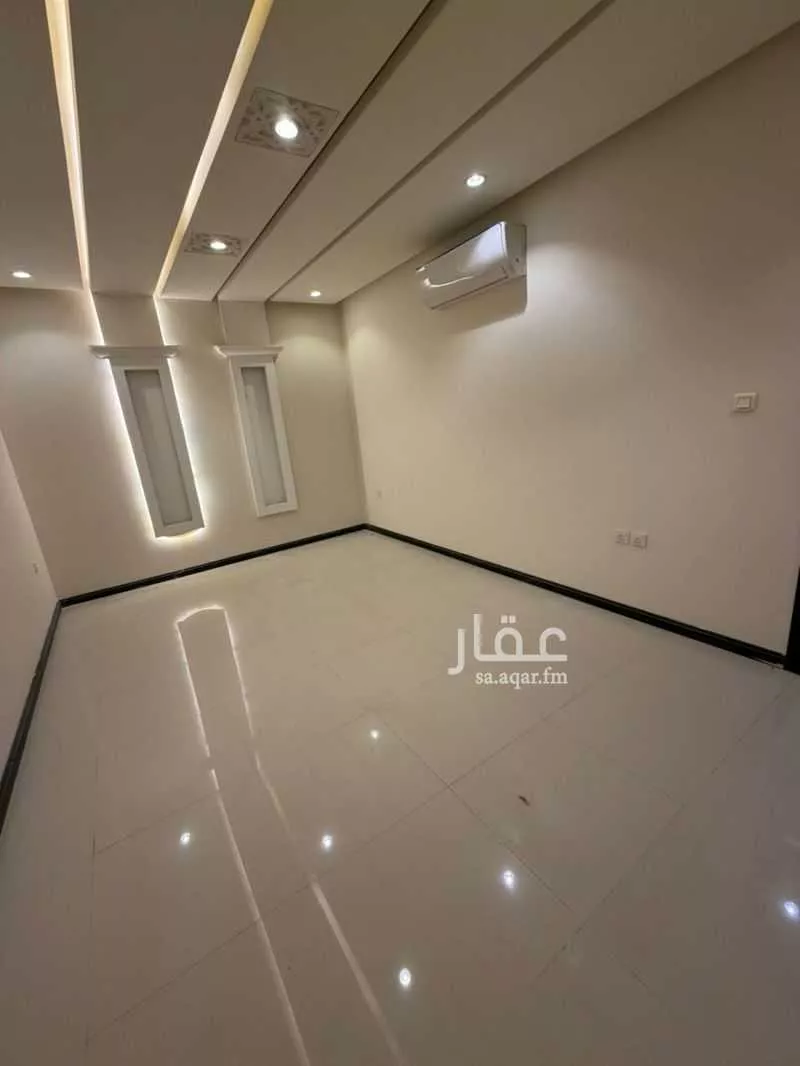 فيلا 5 غرف في الازدهار 7