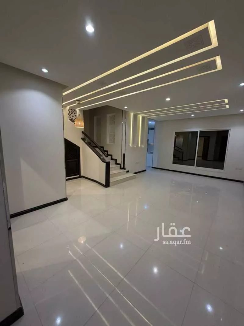 فيلا 5 غرف في الازدهار 8