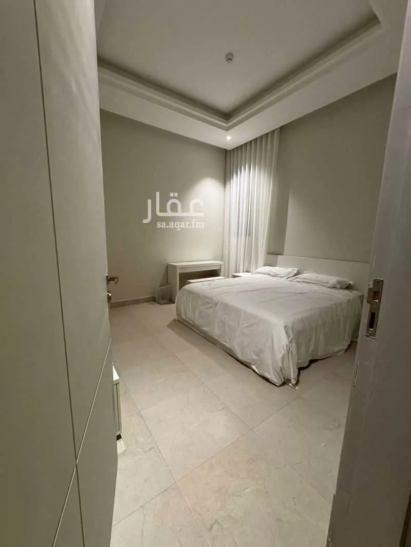 شقة 3 غرف في قرطبة 3