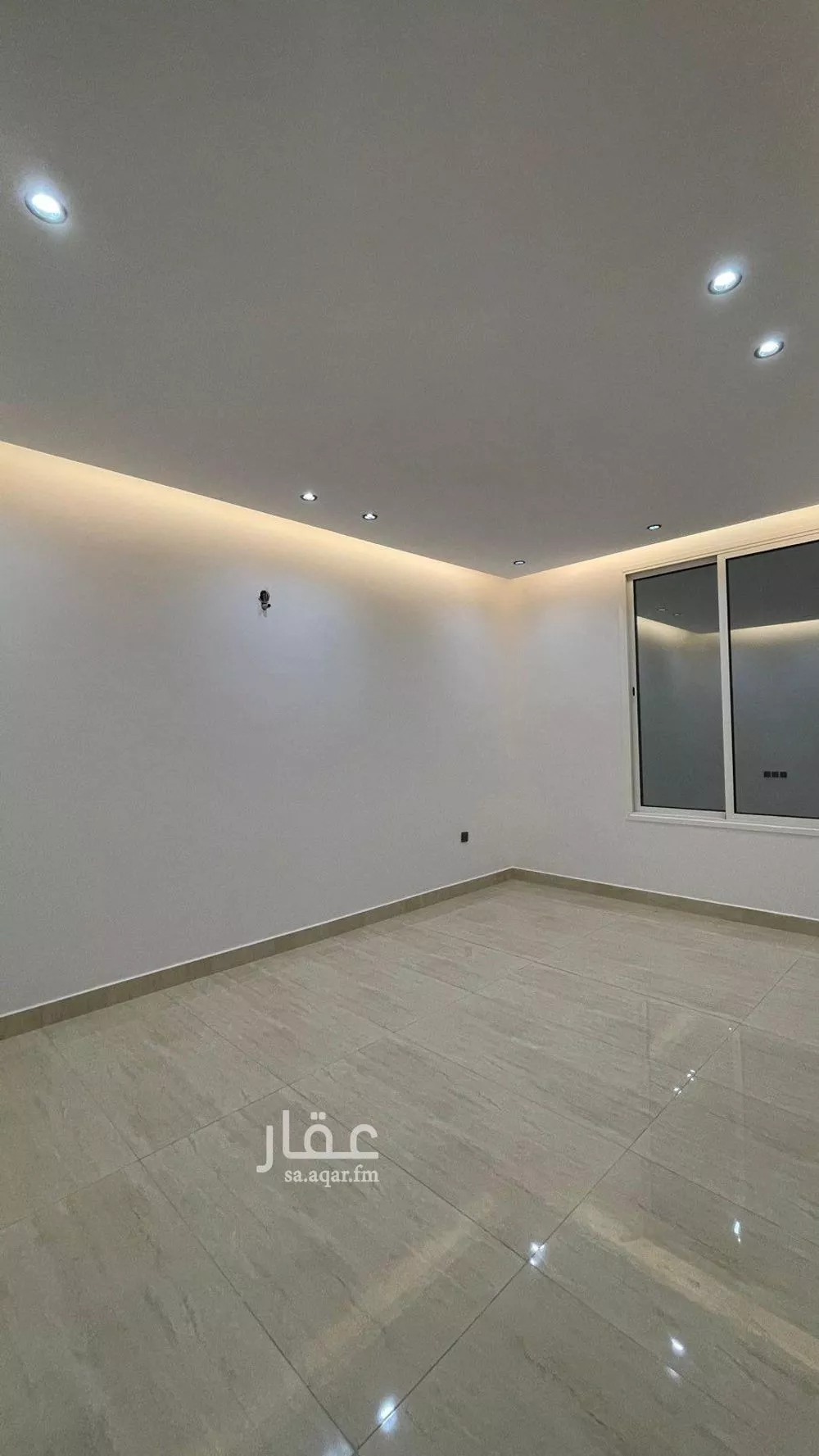 6 bedroom apartment in An Nur 2