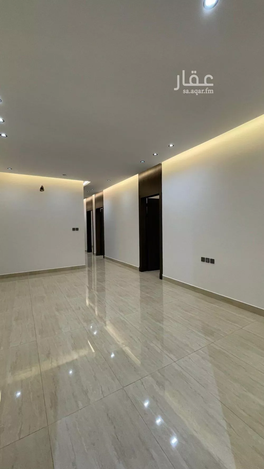 6 bedroom apartment in An Nur 6