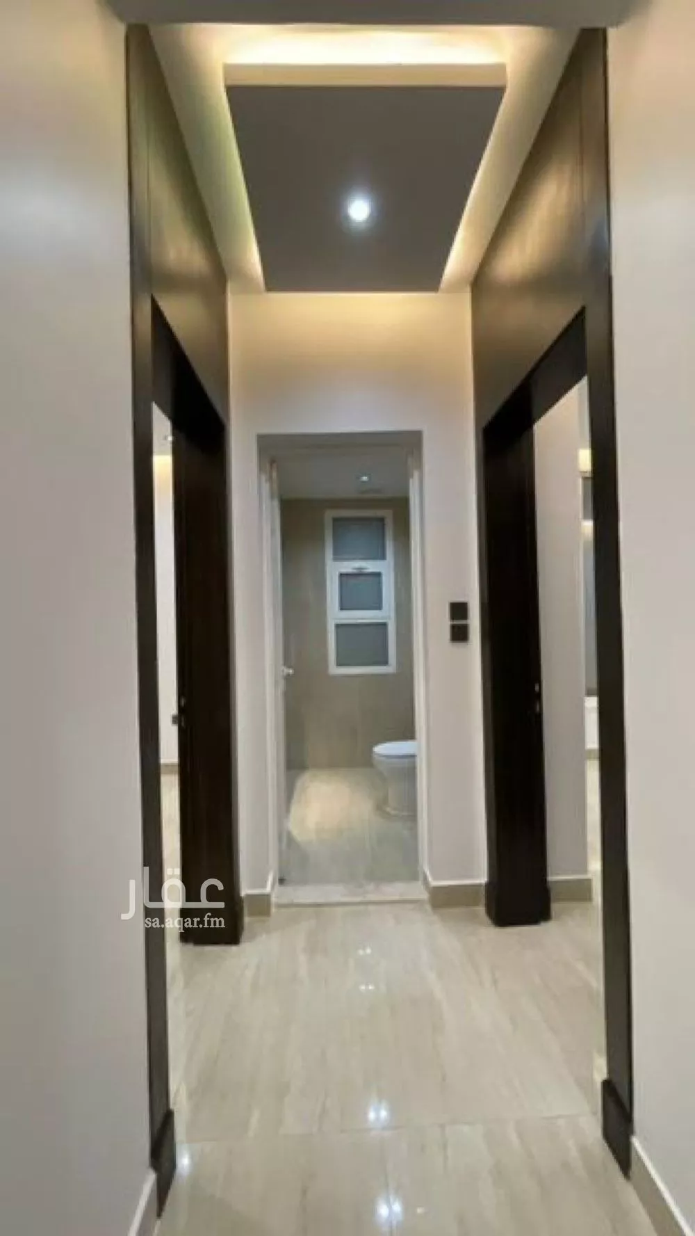 6 bedroom apartment in An Nur 7