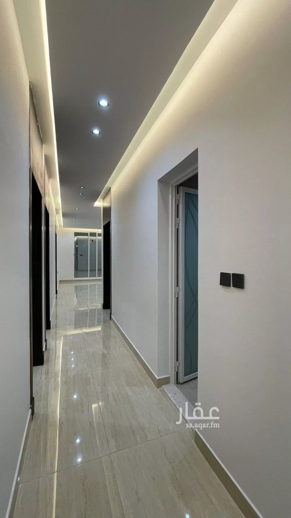 6 bedroom apartment in An Nur 8