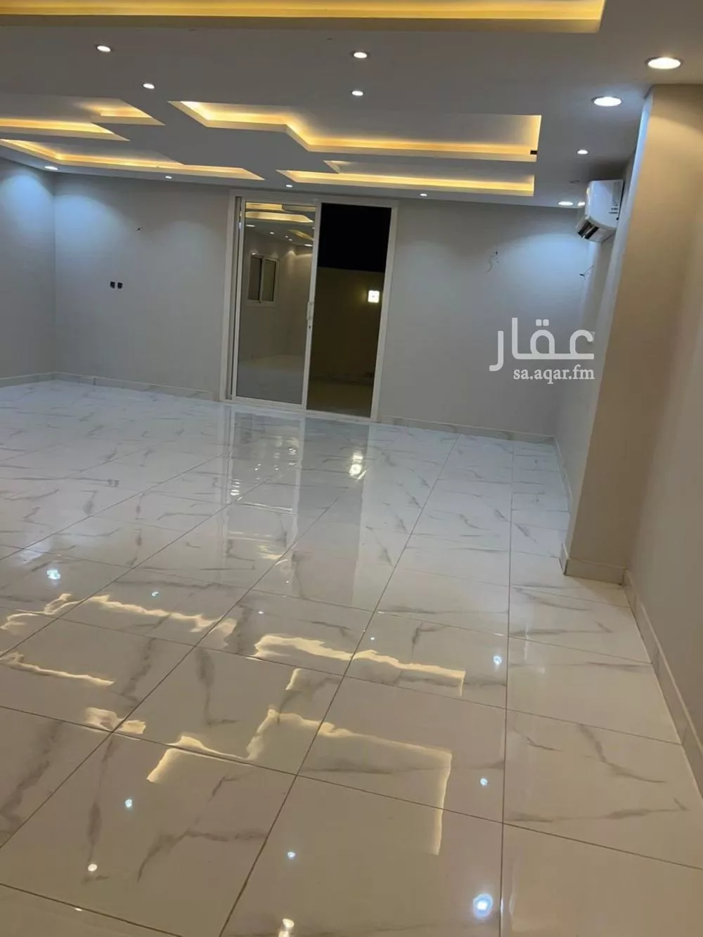 فيلا 4 غرف في القيروان 2