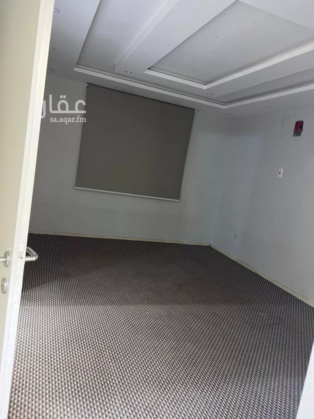 فيلا 4 غرف في القيروان 5