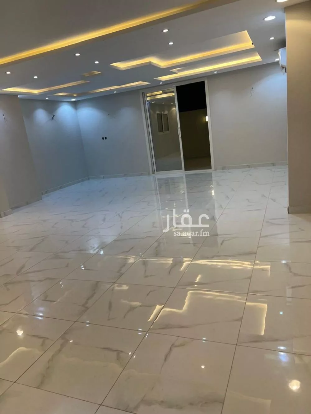 فيلا 4 غرف في القيروان 8