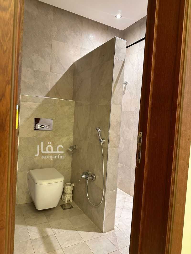 فيلا 4 غرف في عرقة، الرياض 5