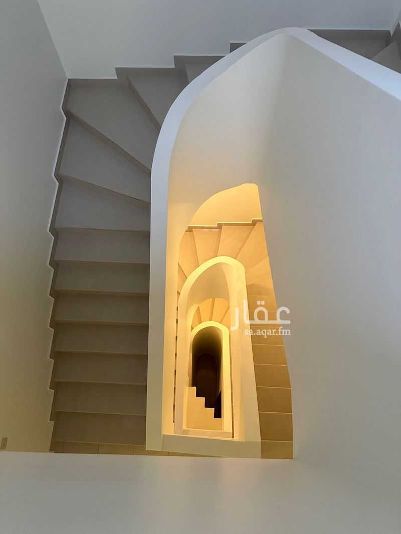 فيلا 4 غرف في عرقة، الرياض 12