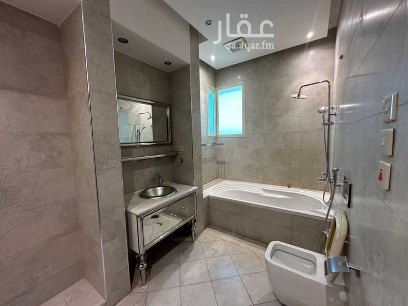 فيلا 4 غرف في عرقة، الرياض 13