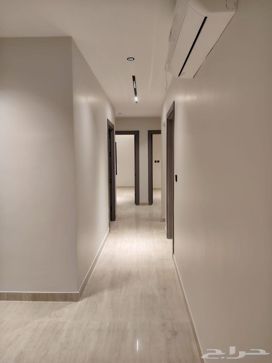 5 bedroom apartment in Al Hamra 2