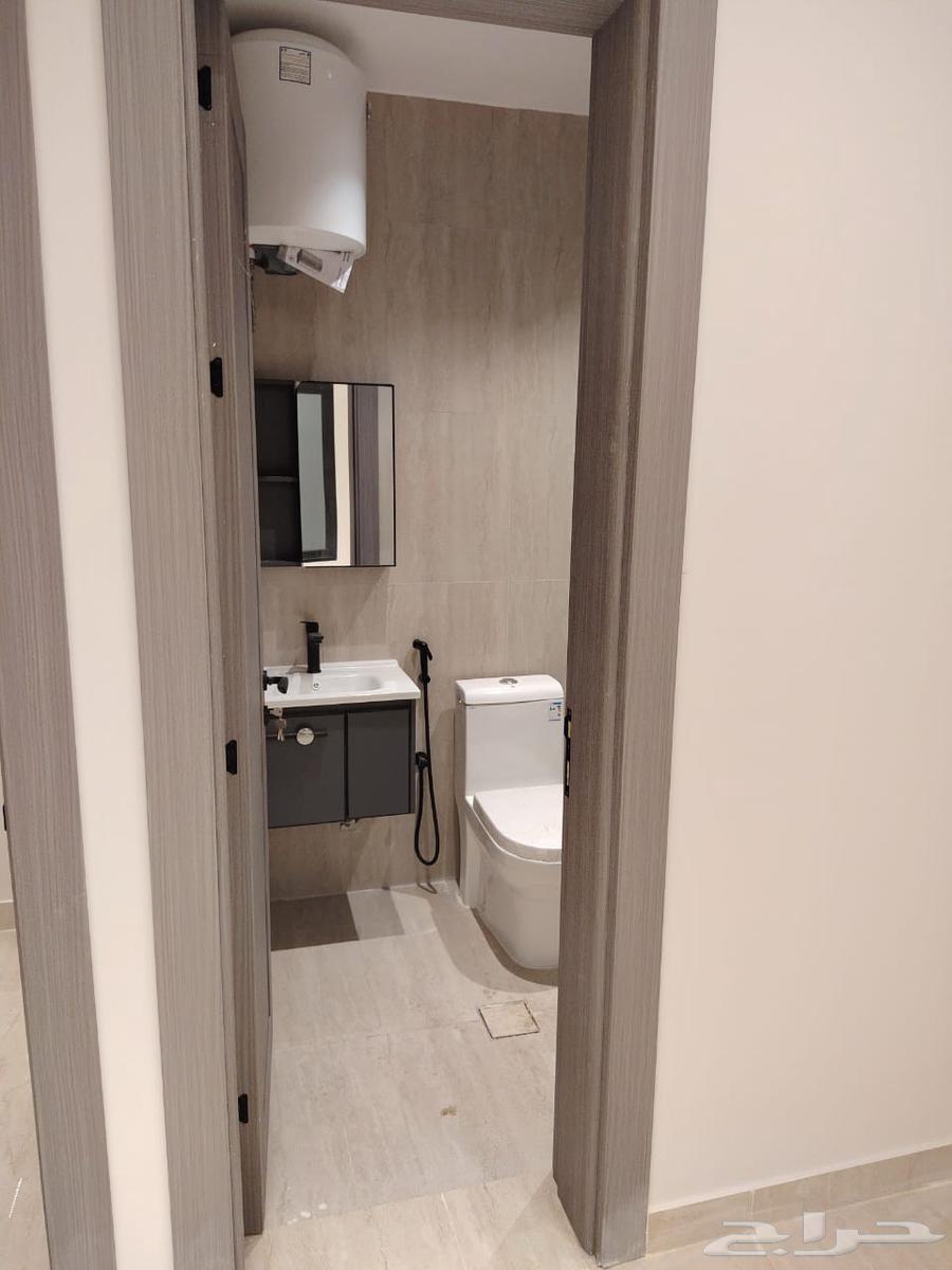 5 bedroom apartment in Al Hamra 3