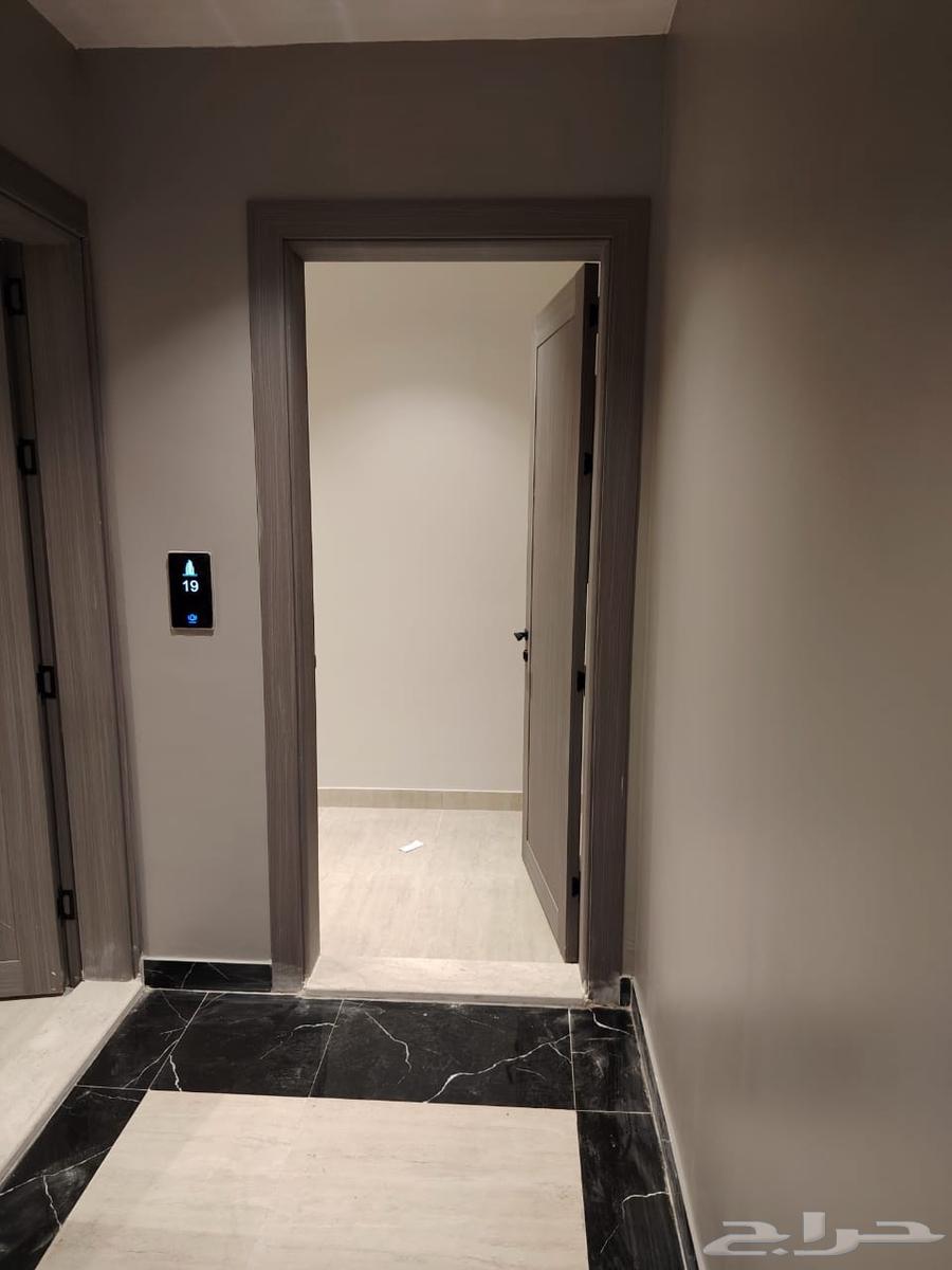 5 bedroom apartment in Al Hamra 5
