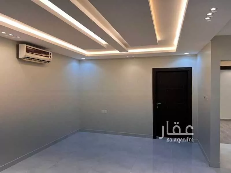 فيلا 7 غرف في المهدية 11