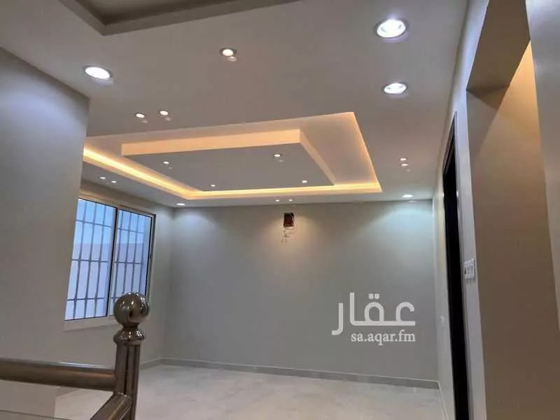 فيلا 7 غرف في المهدية 14