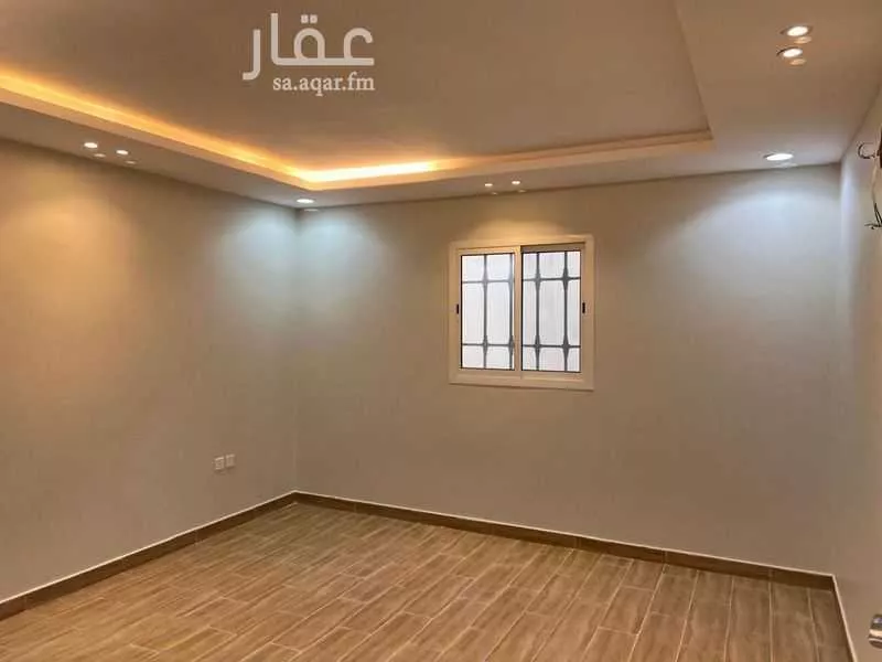فيلا 7 غرف في المهدية 16