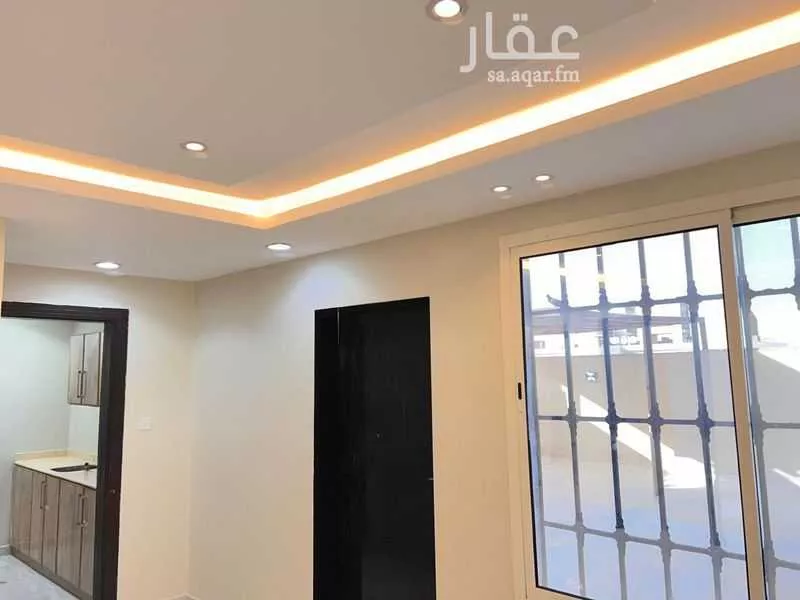 فيلا 7 غرف في المهدية 18