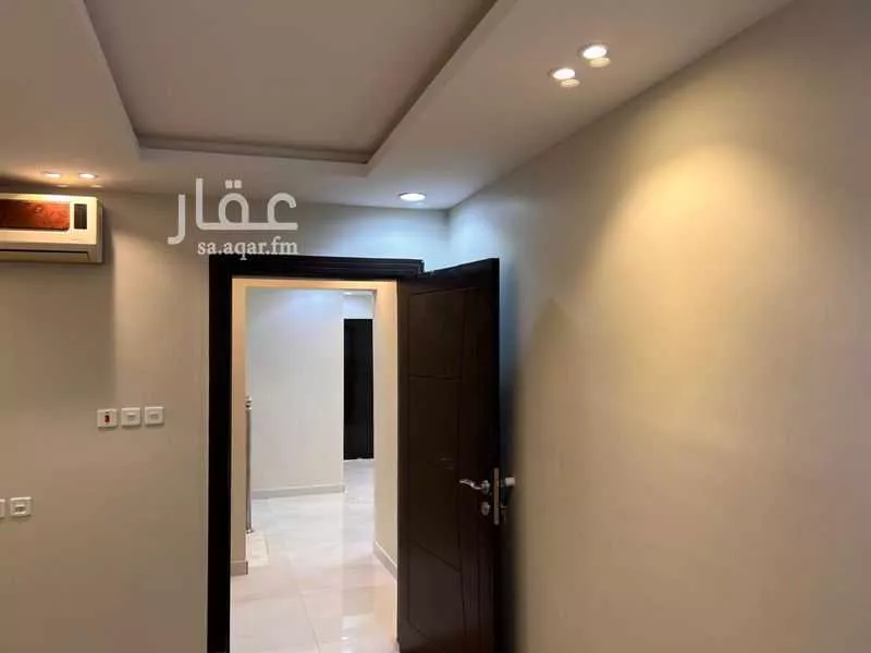 فيلا 7 غرف في المهدية 19