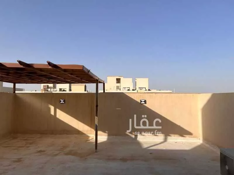 فيلا 7 غرف في المهدية 22