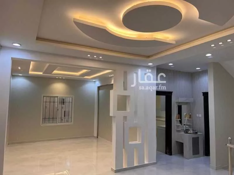 فيلا 7 غرف في المهدية 9