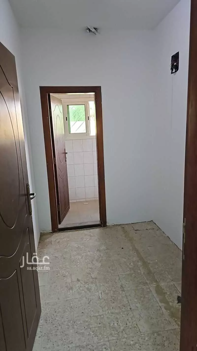 فيلا 5 غرف في الربوة 13