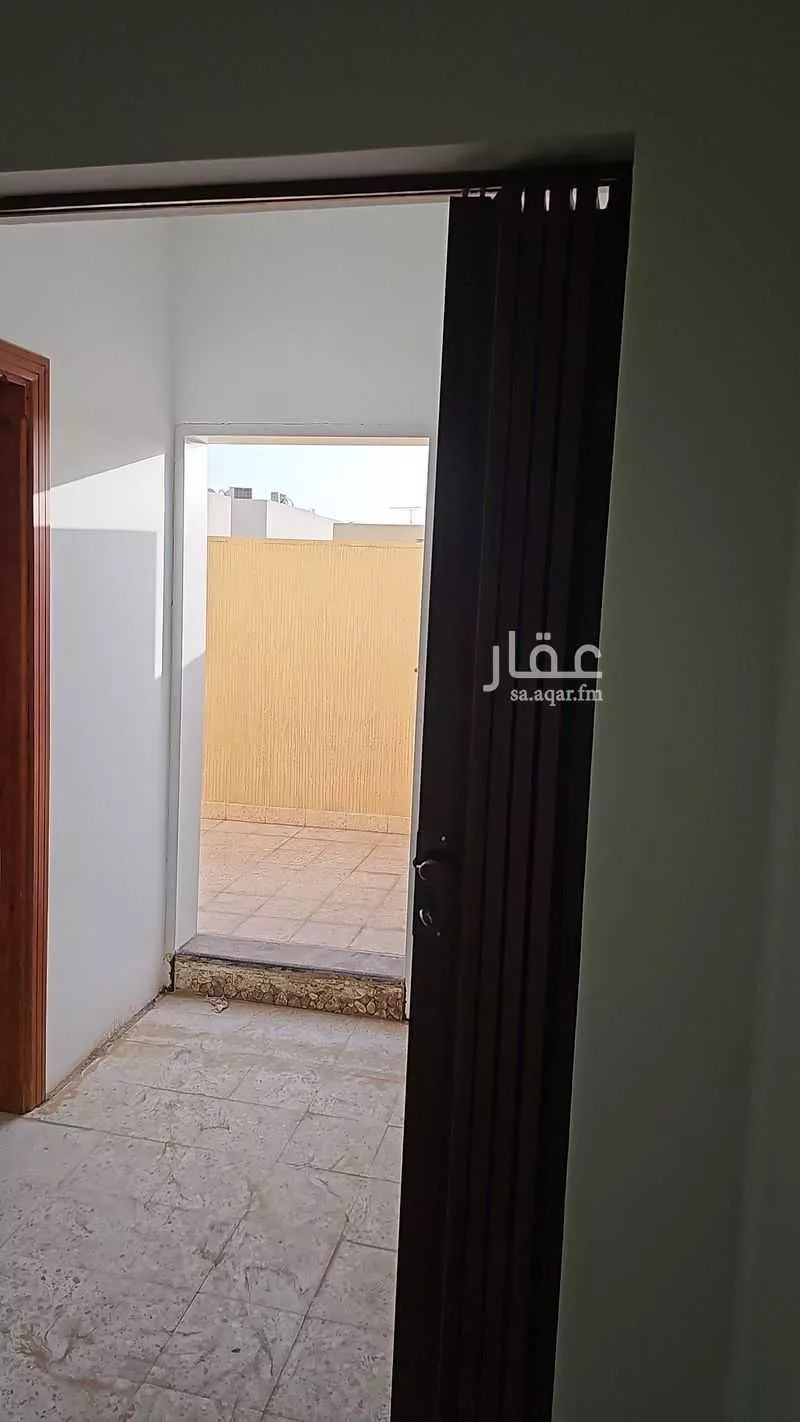 فيلا 5 غرف في الربوة 17