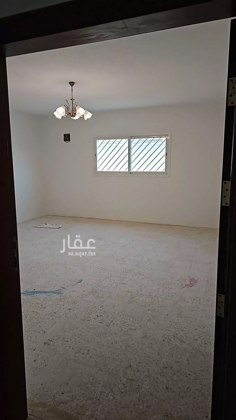 فيلا 5 غرف في الربوة 19