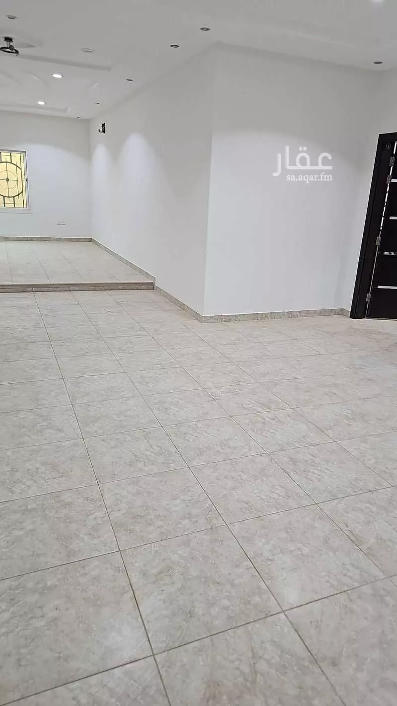فيلا 5 غرف في الربوة 5