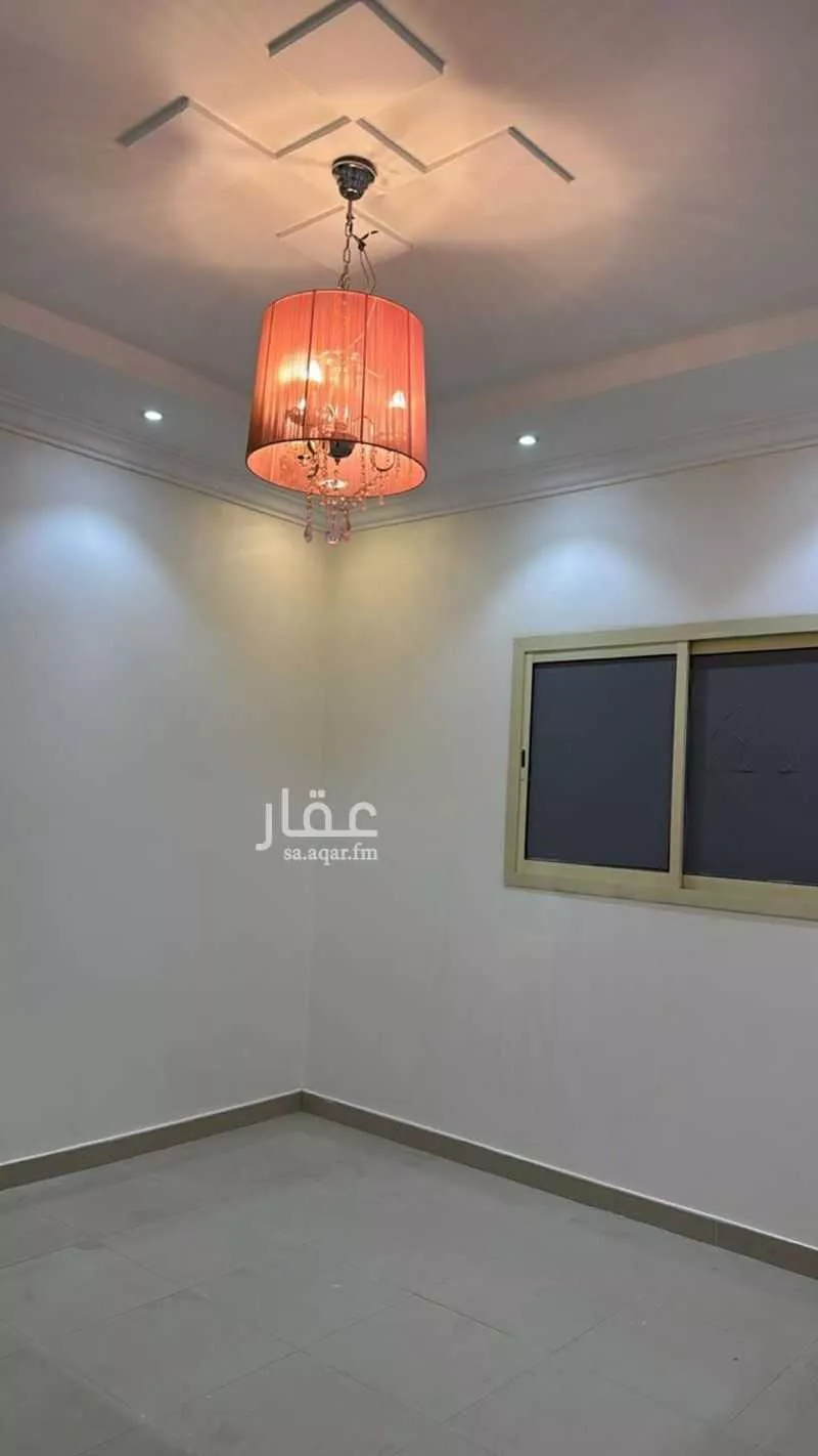 3 bedroom apartment in Tuwaiq 5