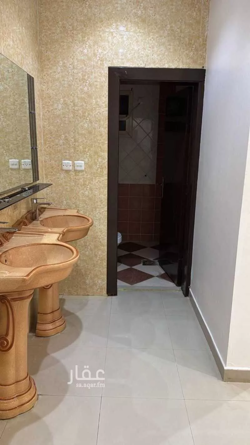 3 bedroom apartment in Tuwaiq 7