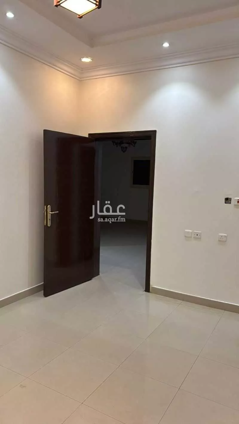 3 bedroom apartment in Tuwaiq 8