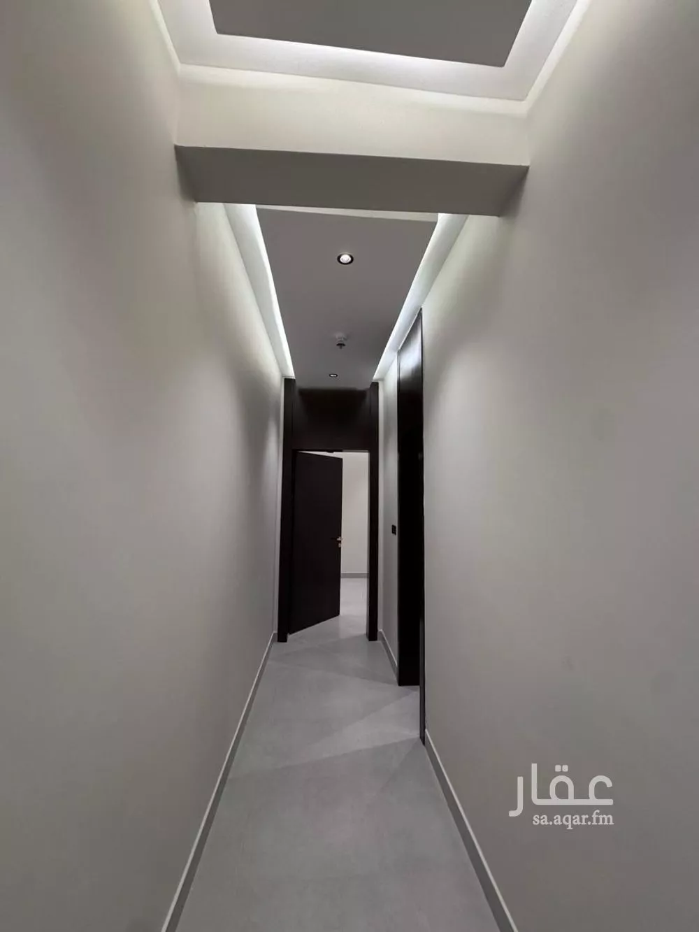 شقة 3 غرف في المهدية 3