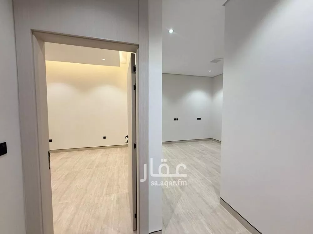 شقة 3 غرف في المهدية 14