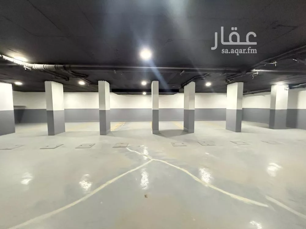 شقة 3 غرف في المهدية 9