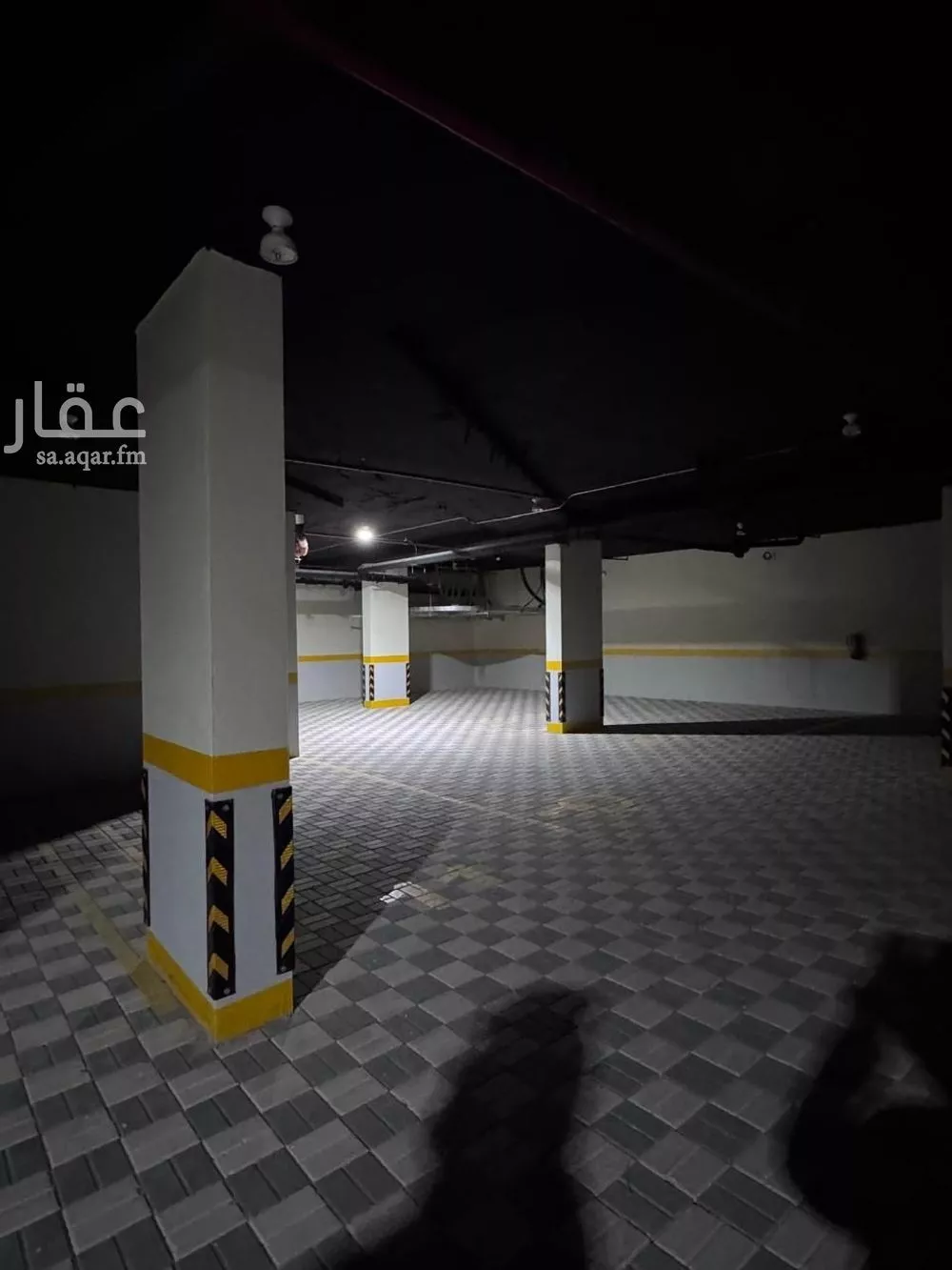شقة 3 غرف في المهدية 22