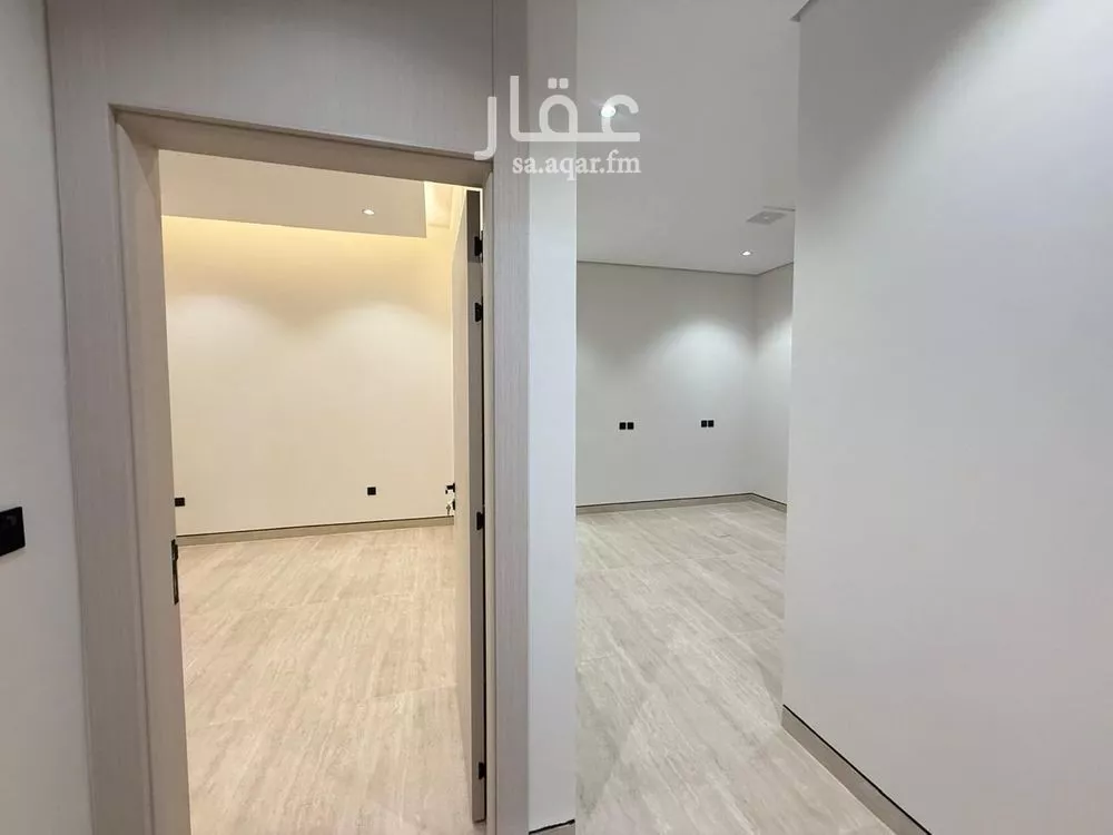 شقة 3 غرف في المهدية 15