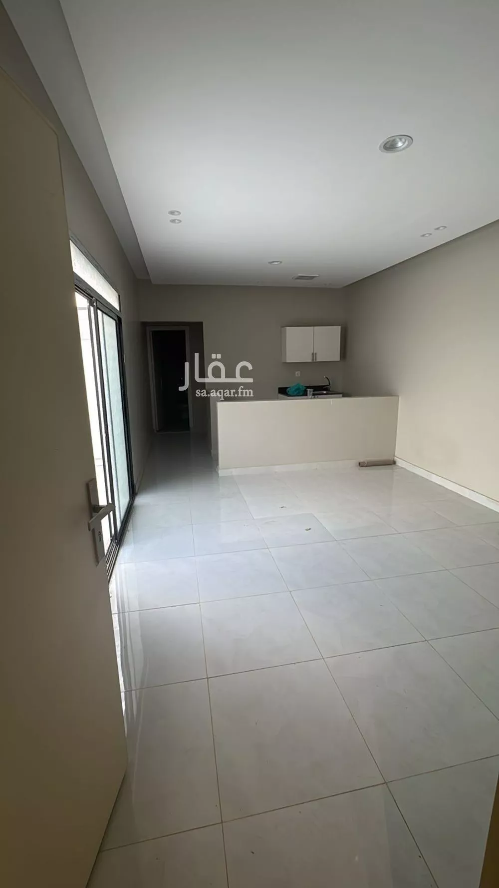 1 bedroom apartment in Al Aridh 2