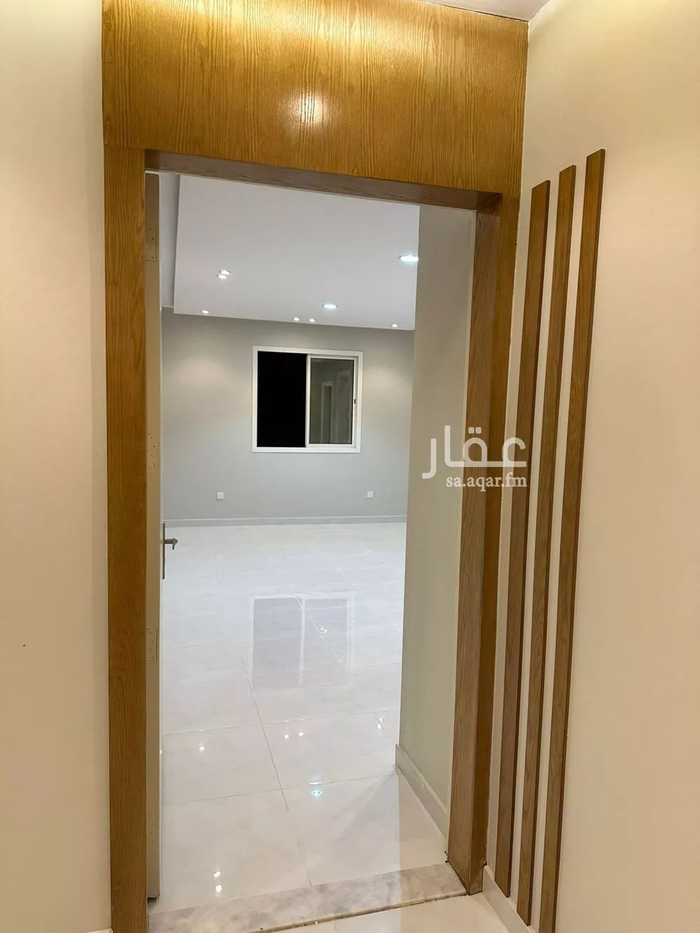 1 bedroom apartment in Al Aridh 3