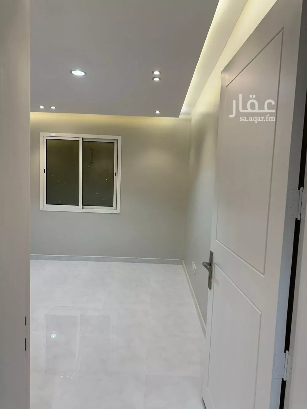 1 bedroom apartment in Al Aridh 4