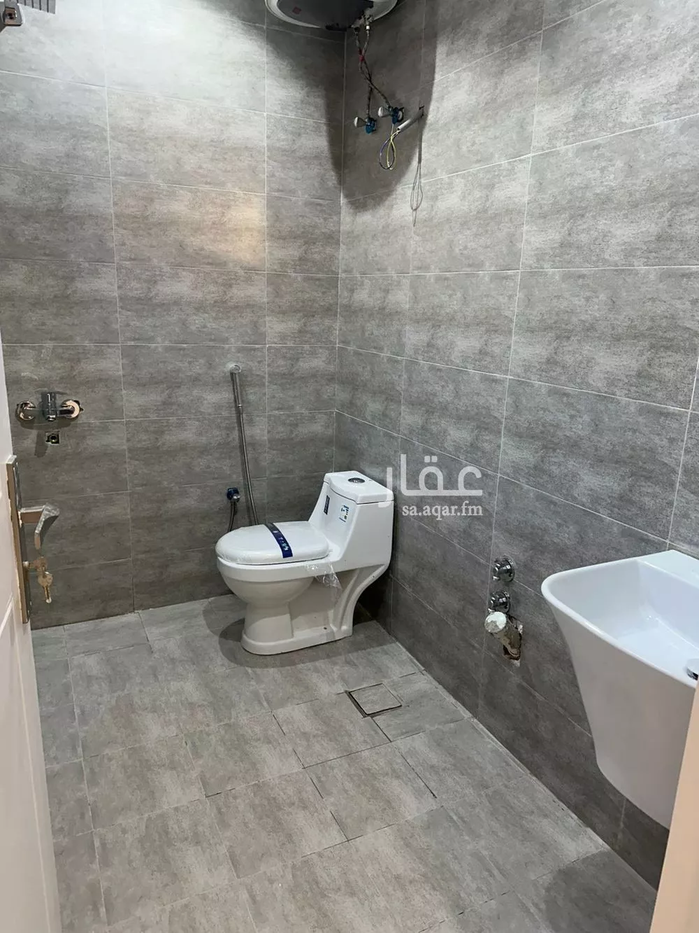 1 bedroom apartment in Al Aridh 5