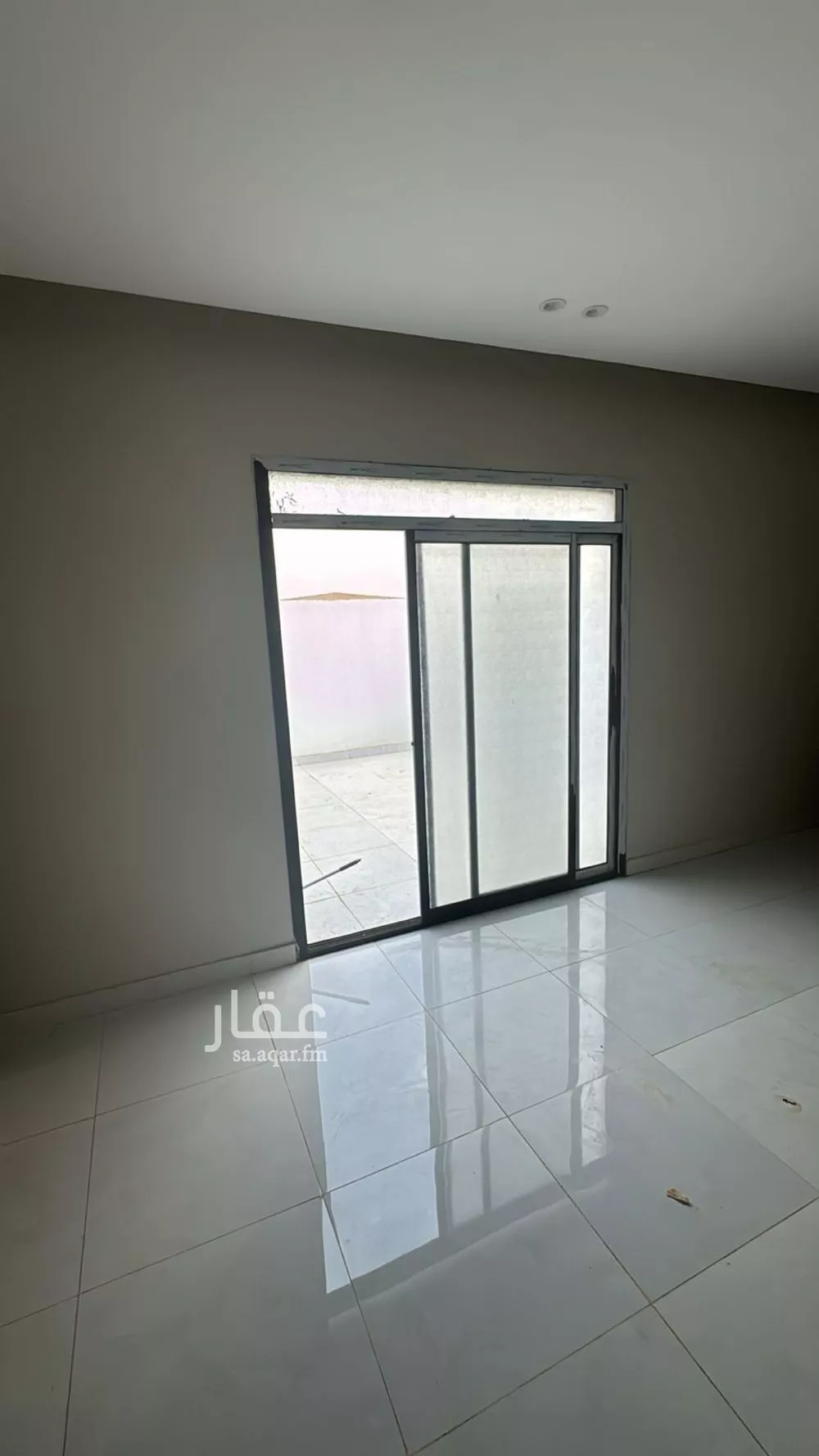 1 bedroom apartment in Al Aridh 6