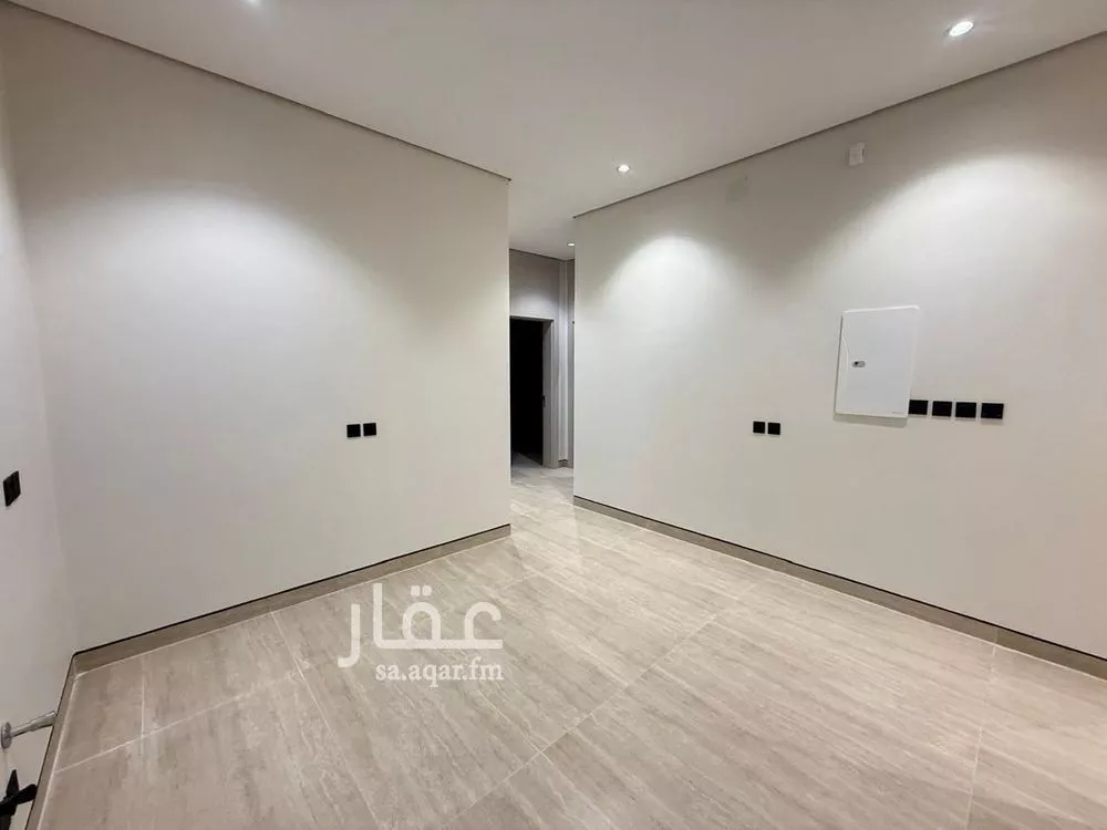 شقة 3 غرف في المهدية 16