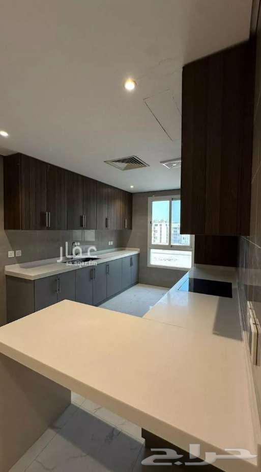 4 bedroom apartment in Al Rawabi 2