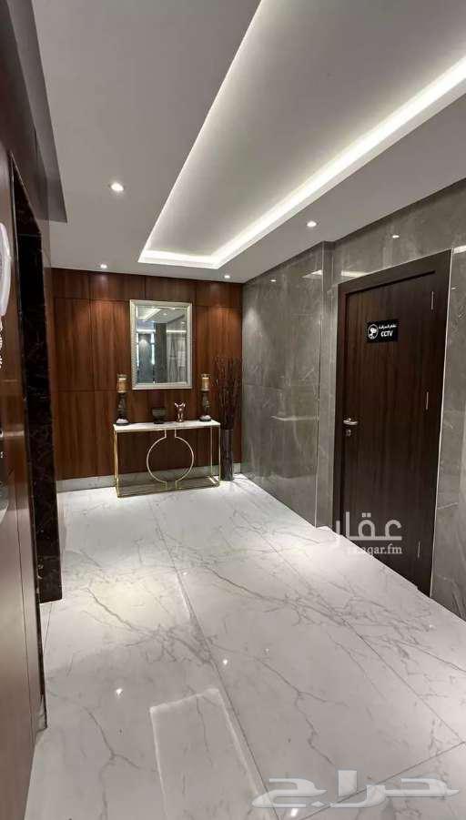 4 bedroom apartment in Al Rawabi 3
