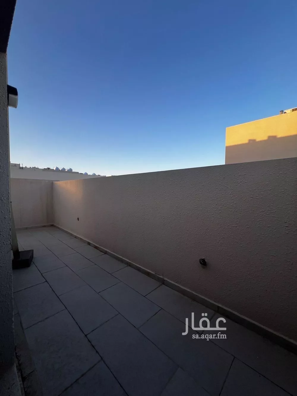 فيلا 4 غرف في النرجس 16