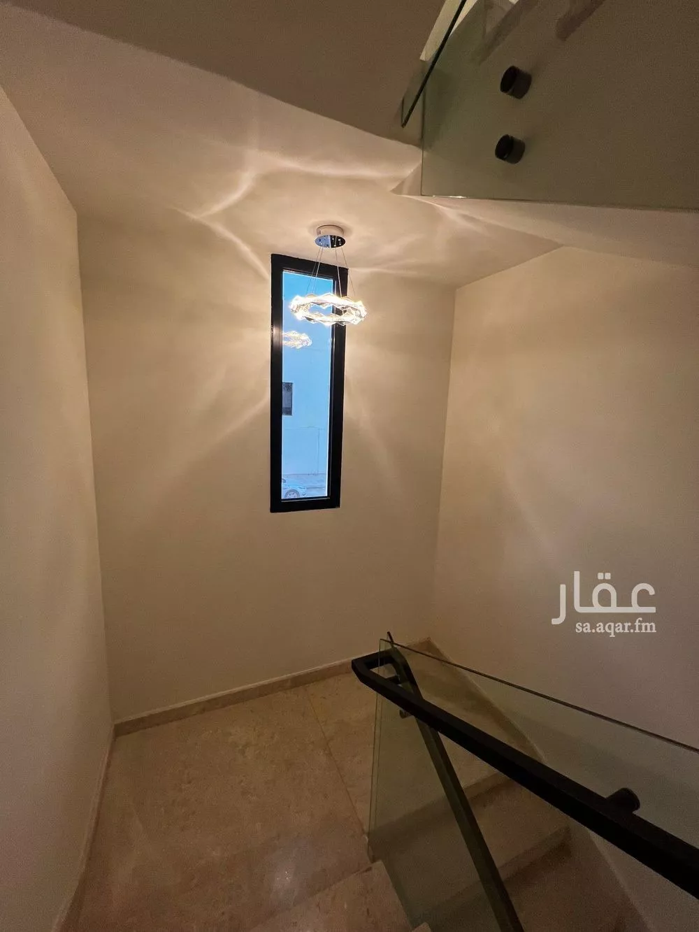 فيلا 4 غرف في النرجس 4