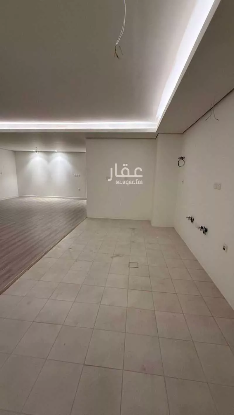 فيلا 4 غرف في الأمل 2
