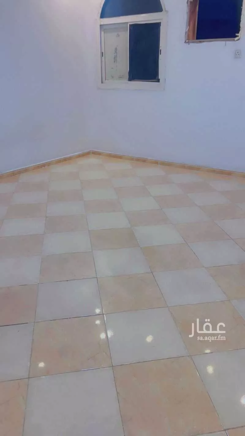 2 bedroom apartment in Harrat Al Wabarah 3