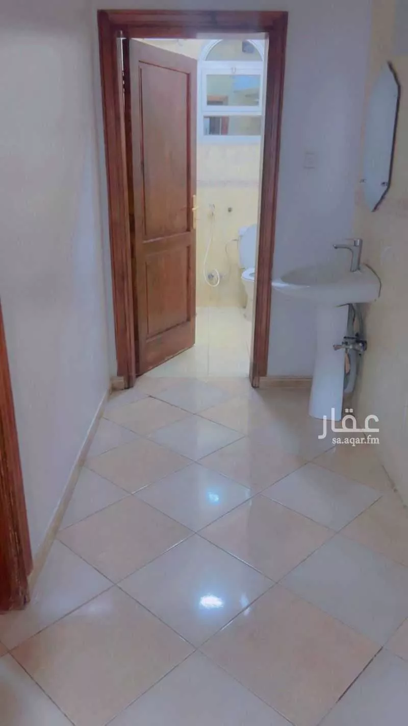2 bedroom apartment in Harrat Al Wabarah 4