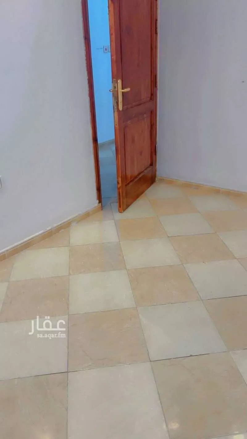 2 bedroom apartment in Harrat Al Wabarah 5