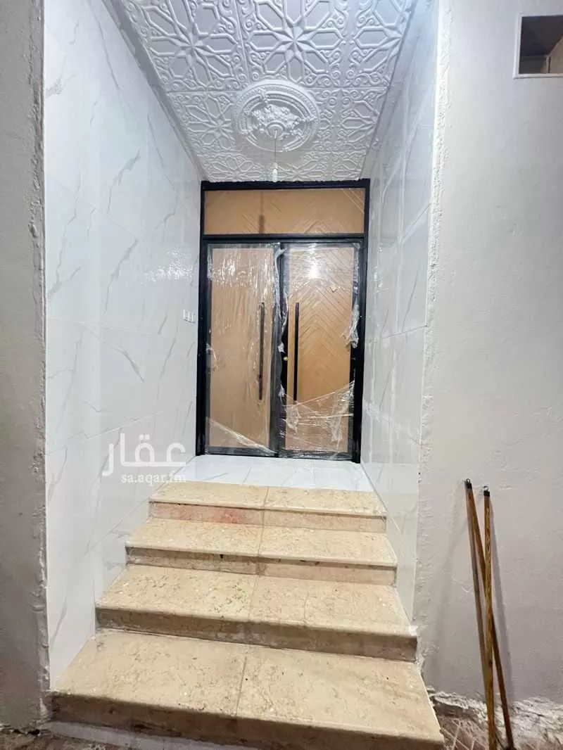 شقة 5 غرف في الزهرة 5